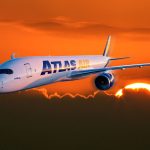 Why One Of The World’s Largest Freighter Operators Just Broke Up With Boeing For Airbus