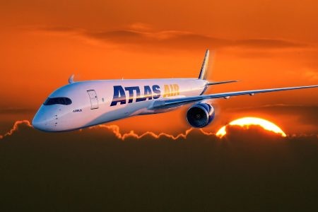 Why One Of The World’s Largest Freighter Operators Just Broke Up With Boeing For Airbus