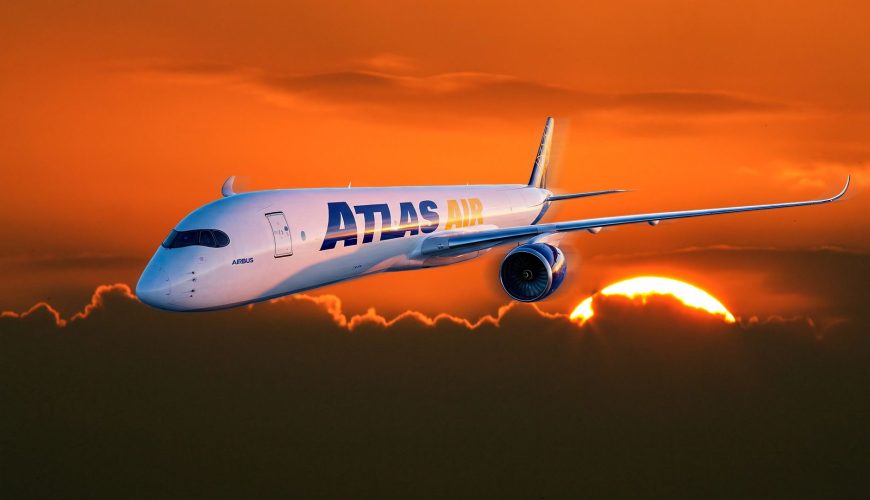 Why One Of The World’s Largest Freighter Operators Just Broke Up With Boeing For Airbus